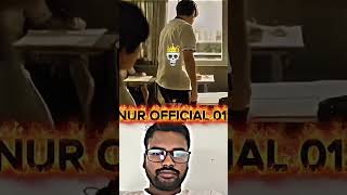 video#AIUpgrade#FutureTech#AIViral#NextGenAI#AIHacks#DigitalTwin#AICompanion#AIAvatars#DeepfakeFun