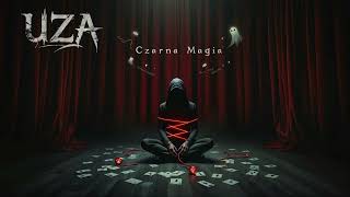UZA - Czarna Magia