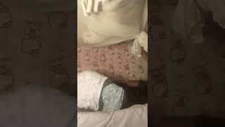 Famous Shower and sleep streaming  Net Worth