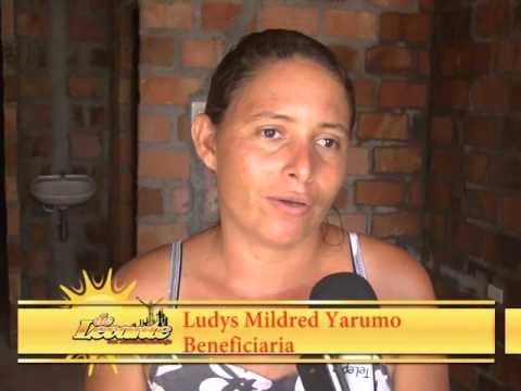 06 Junio 2013 Construyendo sueños con amor - Ludys Mildred Yarumo camera iphone 8 plus apk
