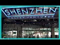 Shenzhen Valley Ventures