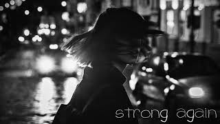 netfreak - strong again (lofi/chill)