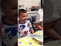 Lorenzo vs. Cibo: La Battaglia Più Dolce Che Mai! #shorts