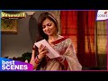 Madhubala – Ek Ishq Ek Junoon | Madhu Writes Love Letter for RK | Colors TV