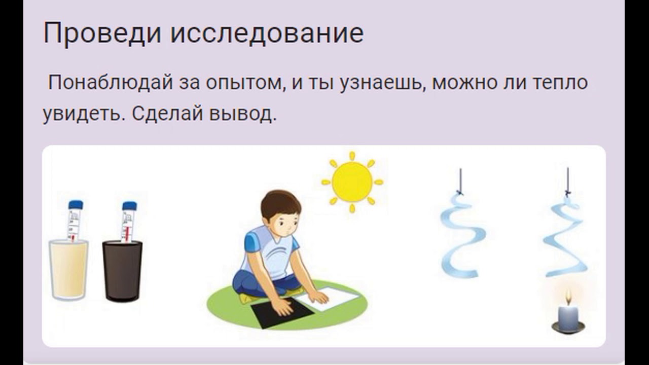 ГДЗ по Окружающему миру 1 класс страница 39 рабочая тетрадь часть 1 Плешаков