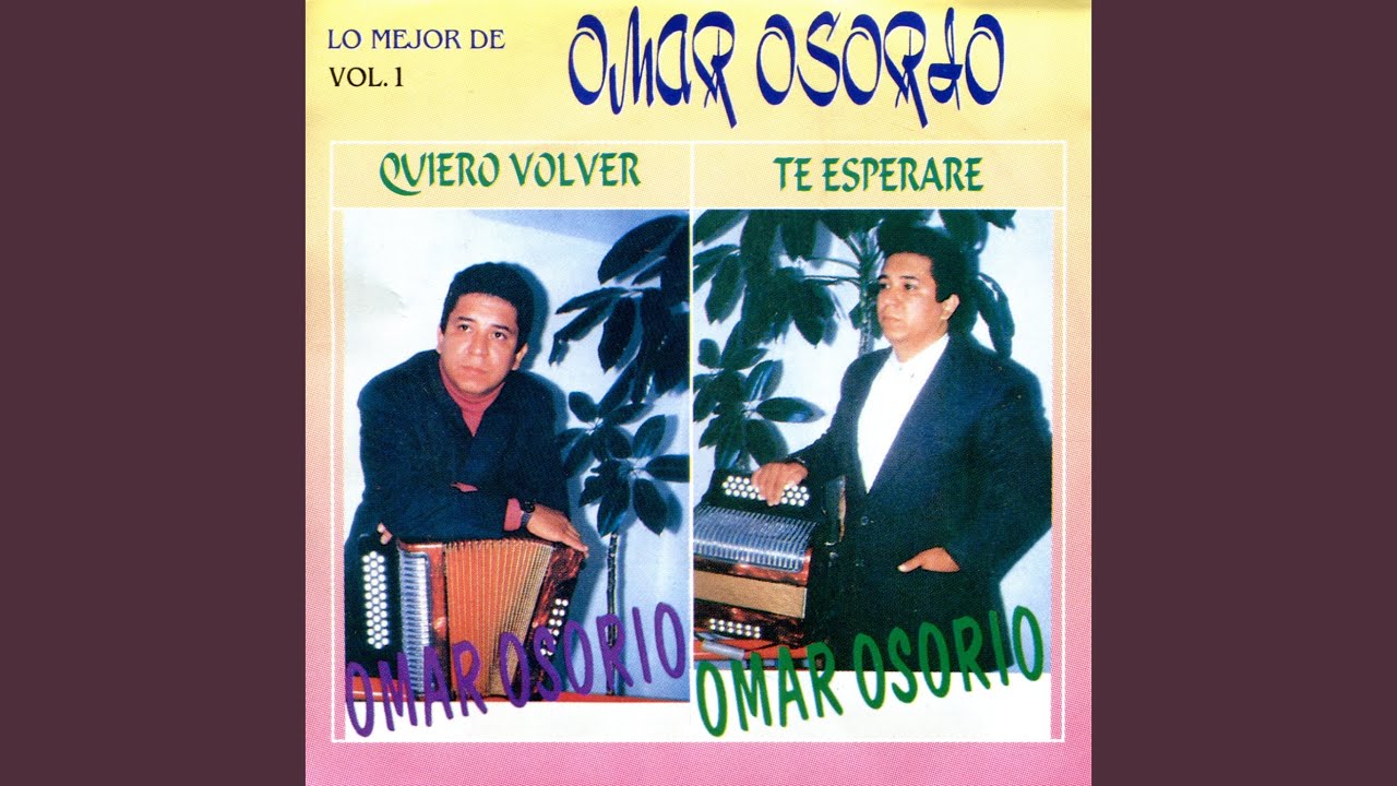 Watch Orando on YouTube Watch Orando on YouTube
