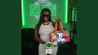 Gimme a Gas Station? (LIVE "On The Radar" Performance)