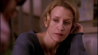 Tom Gets Caught Watching Claire Desperate Housewives