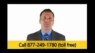 Labor Law Attorney Santa Ana California
