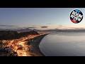 B&amp;B Scarabeo Milazzo | Milazzo, Italy | Hotel Review ⭐