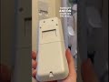 SimpliSafe 10-Piece Wireless Home Security System Review