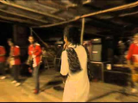 HEBOH ena eya eyo vokal by badri, musik by radesta kayong utara, PRODUKSI simpang mandiri production low resolusi