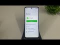 How To Backup Phone Data In Oppo A6S | Oppo A6S Data Backup Tutorial