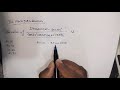 JEE Main 2026 Math Trigonometry Question || JEE Main 2026 || JEE Maths