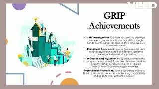 The Spark Foundation GRIP Task 4  ( poster designs)