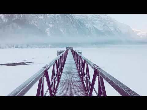 NoMBe - Jump Right In