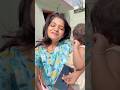 అల్లరోడు 🙏 #viral #minivlog #telugu #shortvideo #viralvideo #viralvideos