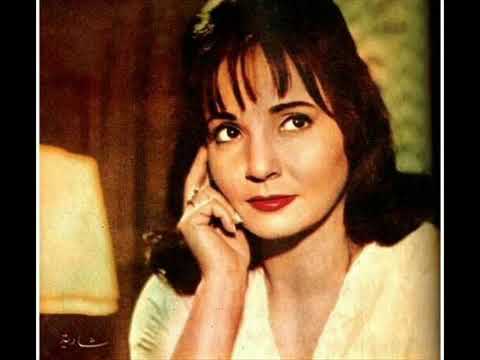 وحشتنا احنا من غيرك ولا حاجه