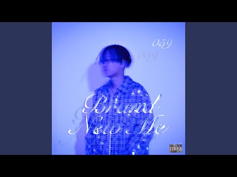 Jealousy Feat Jairo Nark 