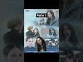 Los mejores estreno los sabado
