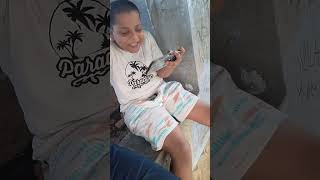 FREE FIRE ROOM MATCH 🎯1VS1 FUN GAME PLAY OF 2K KIDS #funny #gameplay #1vs1