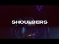 Coheed and Cambria - Shoulders [Official Lyric Video]