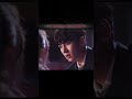 suspicious Partner #suspicious_partner_edits #kdramaedit #kdramalovers #kdarama