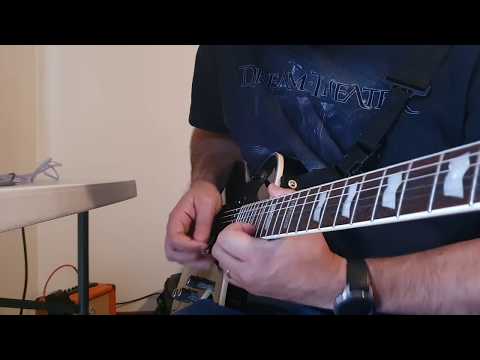 Polo - Salazar Pickups Kodiak Bridge