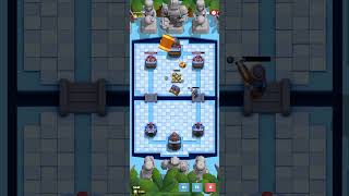 BOOM ARENA GLITCH FIX THIS DIDN’T EVEN MEAN TO DO IT😂😂😂 screenshot 3