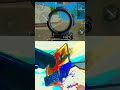 keyboard and mouse 🖥️⌨️🖱️ free fire playing #video #freefire #youtubeshorts #shorts #trend #trending