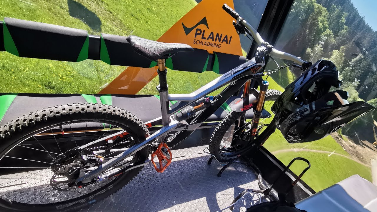 alp d huez rennrad Time Alpe d´Huez Road brilliant gold Color:Matte Black / Prizm Snow Clear This is a pedal-powered bequemer Schuhe