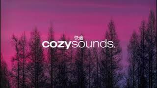 libianca - people ( slowed   reverb )