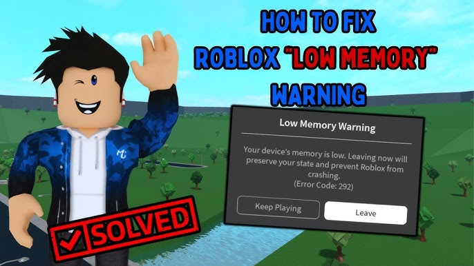 Bloxy News on X: A new #Roblox Home page experience has just been