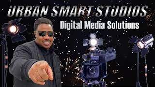 Are You Sabotaging Your Brand Image?  subscribe now for more secrets.