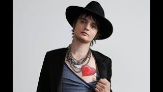 Pete Doherty  -  At the Flophouse (Acoustic)