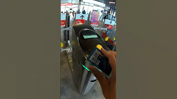 Как экономить на оплате проезда в метро. Лайфхак с МЦД, бесплатные пересадки #shorts
