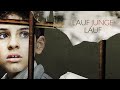 Run Boy Run (Lauf Junge Lauf) | Officiële trailer NL