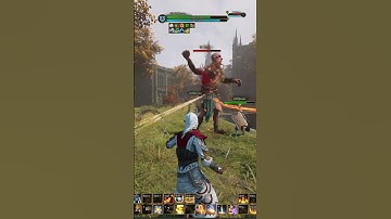 ⚔️ New Three Star Giants!