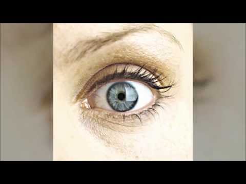 Video: Intelligente Kontaktlinsen Können Bei Der Diagnose Von Augenerkrankungen Helfen