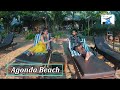 Best Beaches In South Goa  #GOA #beach #video #youtube #travel