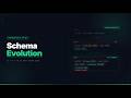 Schema Evolution: What Happens When Upstream Changes | Essentials of D.E| Video #4