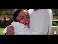 Ang Se Ang Lagana | Holi Song | Darr | Shah Rukh Khan, Juhi, Sunny Deol, अंग से अंग लगाना, होली Song Mp3 Song