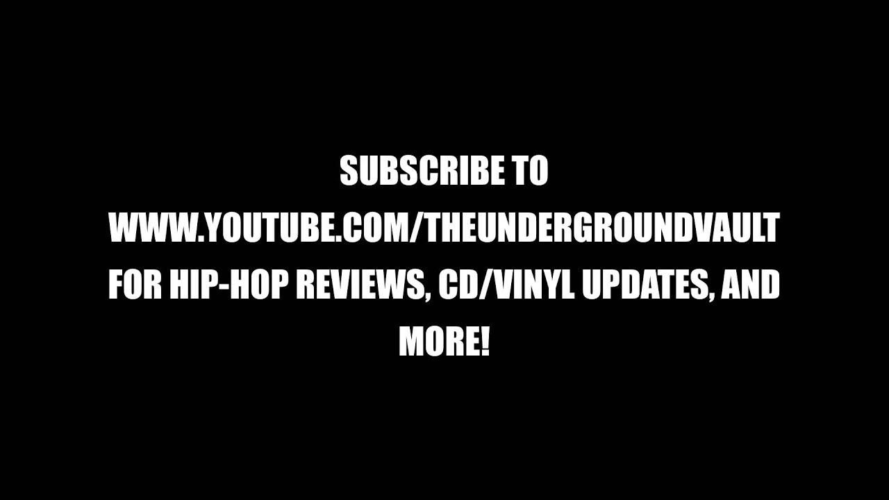 Evitan - Catch Myself Ft. Res (Prod. Mike City)