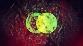 Monad, Desaint - System // AREA VERDE