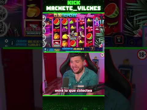 I Got a Tough Bonus! ☀️ Power of Ra ⫸ LuckyLand Slots GC