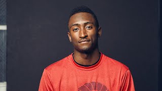 MKBHD's Greatest Intros