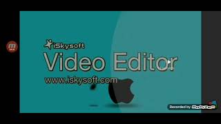 The Extreme Copy Best Animation Logos