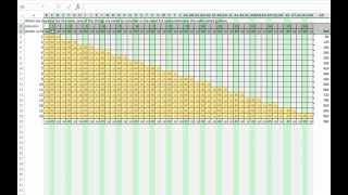 Columns rows and grids (v2)