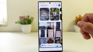 كيفية إصلاح مشكلة عدم مزامنة Google Photos | دليل استكشاف أخطاء النسخ الاحتياطي وإصلاحها الشامل screenshot 4