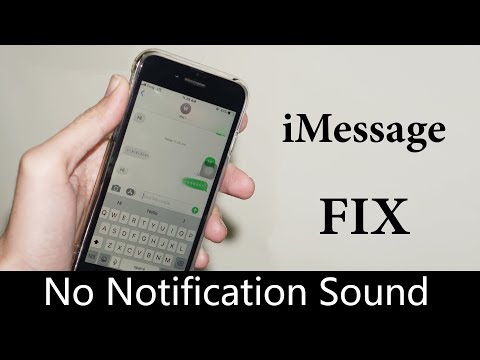 How to force the notification to use the Alarmsound and not the Ringtone - You dont needwant mucha lot to set an MP3 file as a ringtone or notification sound